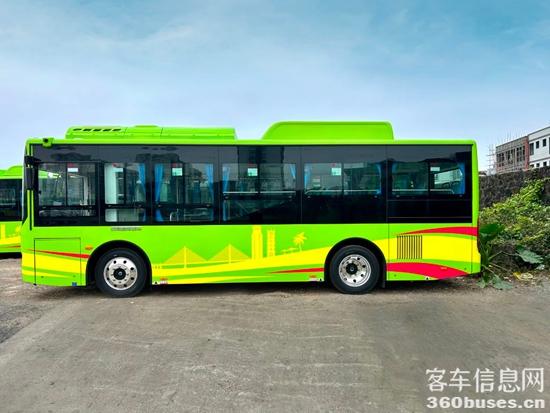 1741764221324828.jpg 1.jpg