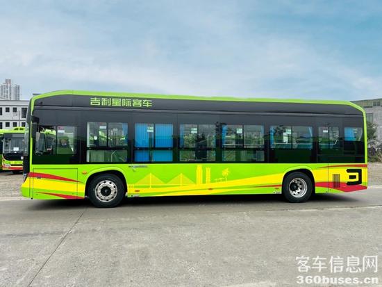 1741764227618502.jpg 2.jpg