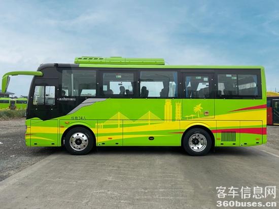 1741764231192033.jpg 3.jpg