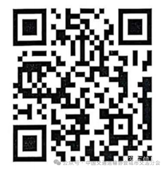 1741826557342583.png 1.png