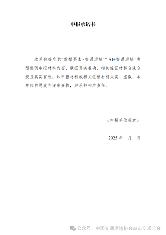 1741826768367159.png 17.png