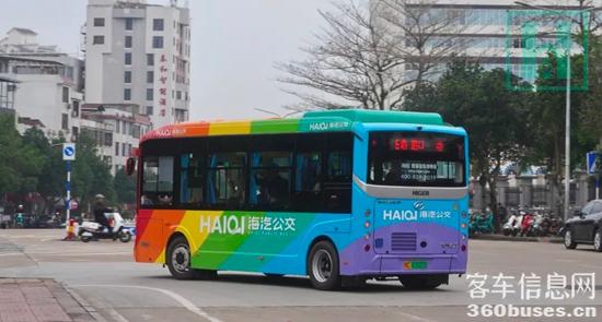 1741829636572399.jpg 2.jpg