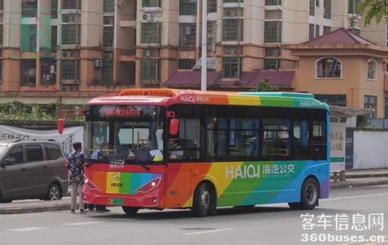 1741829642581576.jpg 3.jpg