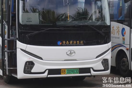 1741829661196107.jpg 6.jpg