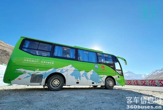 1741829961295968.jpg 2.jpg