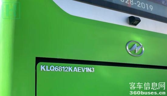 1741829979572338.jpg 3.jpg