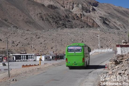 1741830016658124.jpg 5.jpg