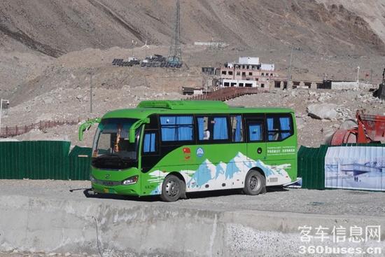 1741830034973599.jpg 6.jpg