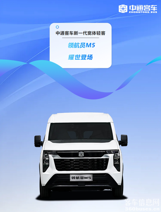 1741832563545614.png 1.png