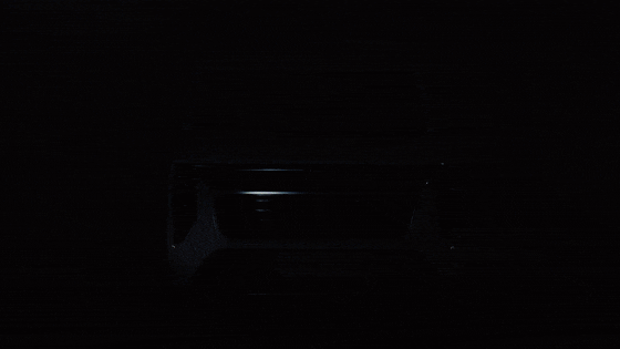 1741832601189664.gif 2.gif