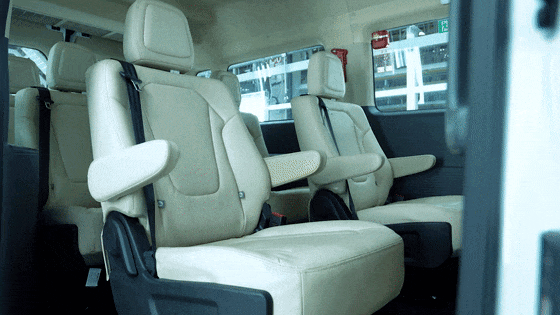 1741832628932179.gif 3.gif