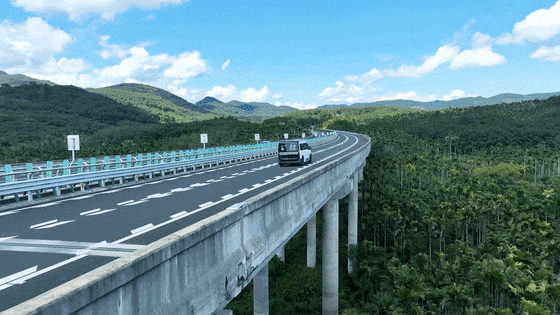 1741832695809230.gif 5.gif