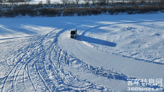 1741832724981340.png 6.png