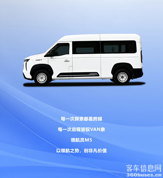 1741832780775857.png 7.png