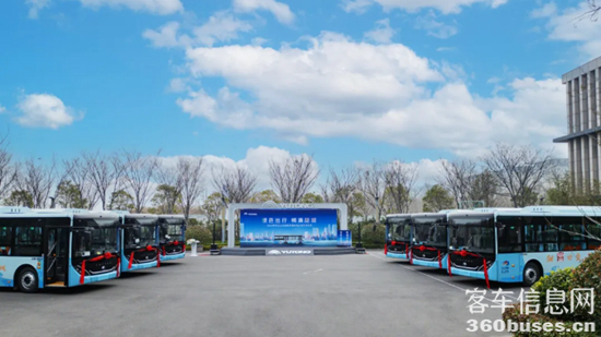 1741918503936216.png 1.png