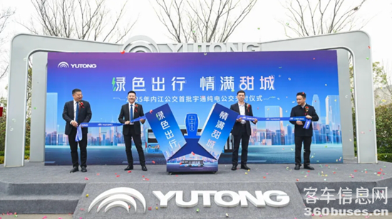 1741918522499729.png 2.png