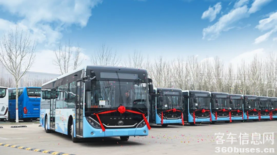 1741918530451379.png 3.png