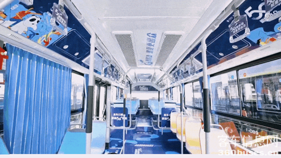 1741918561579657.png 5.png