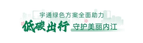 1741918584620272.jpg 7.jpg