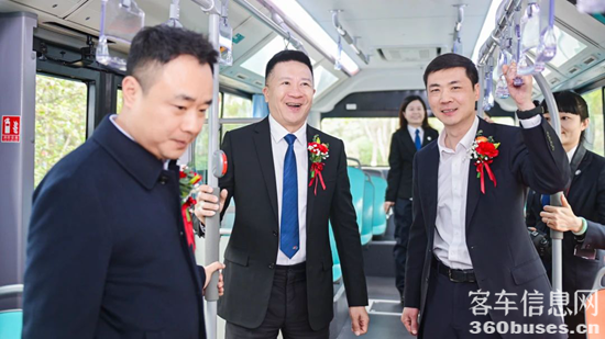 1741918594833506.png 8.png