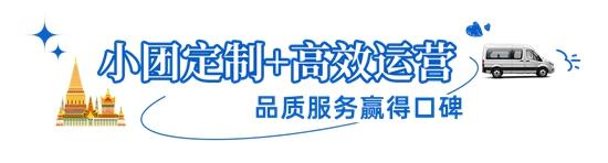 1741920525107496.jpg 3.jpg