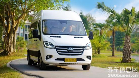 1741920531342867.jpg 4.jpg