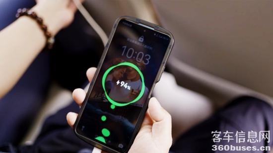 1741920537479596.jpg 5.jpg