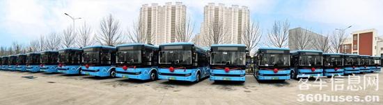 1741928434247770.jpg 1.jpg