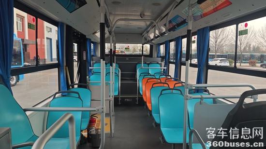 1741928440958717.jpg 2.jpg