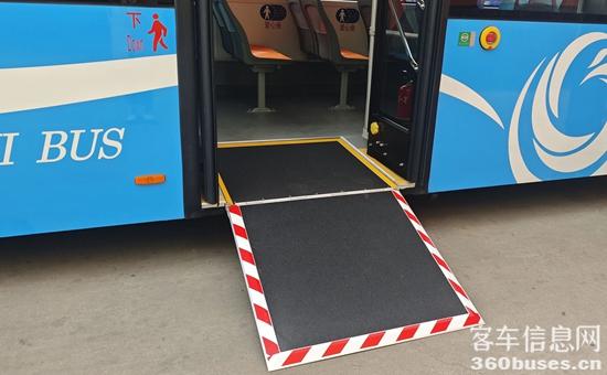 1741928447850108.jpg 3.jpg