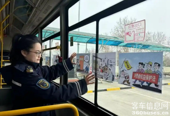 1741932899594555.png 1.png