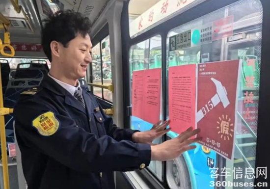 1741932931235680.png 3.png