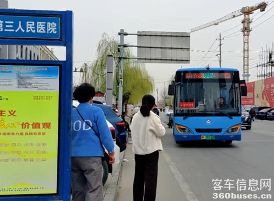 1742183035150624.jpg 2.jpg