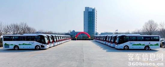 1742258313478281.jpg 1.jpg