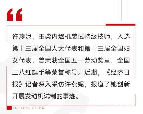 1742260687827472.jpg 1.jpg