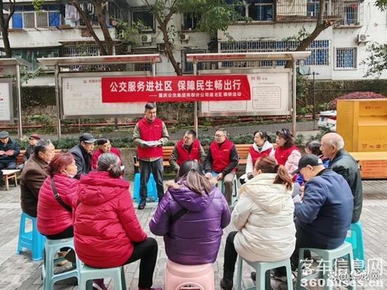 1742290266710885.jpg 591bebe1805ac32b4ce72b2d1087e377.jpg