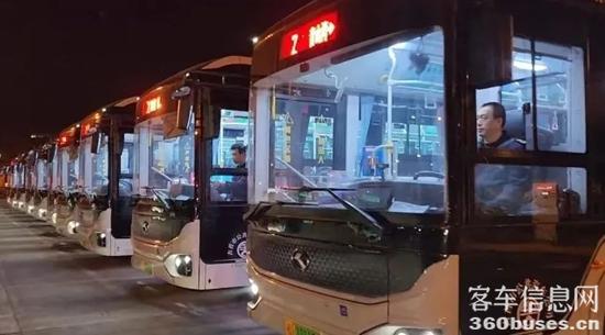 1742344042324077.jpg 1.jpg