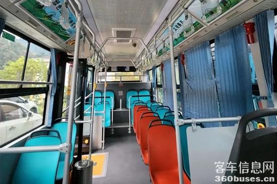 1742344048230078.jpg 2.jpg