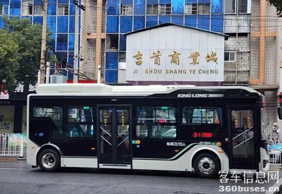 1742344056797622.jpg 3.jpg