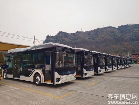 1742344061782724.jpg 4.jpg