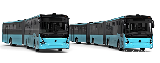 1742344931875858.png 微信圖片_20250319084000.png