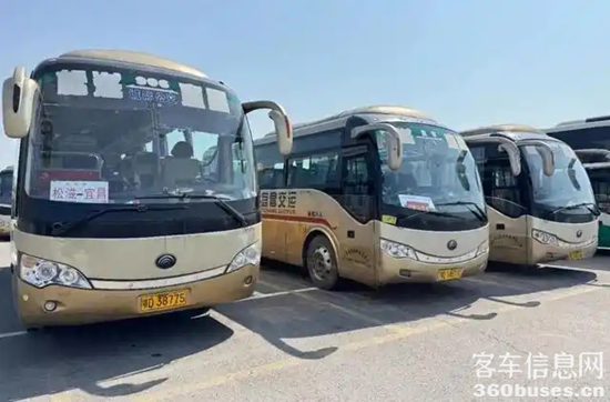 1742345427456480.png 77094b36acaf2edd6210b14dd7de8ee63b01938b.webp.png