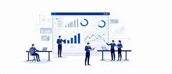 1742346268639722.jpg 1.jpg