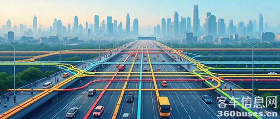 1742346274356898.jpg 2.jpg