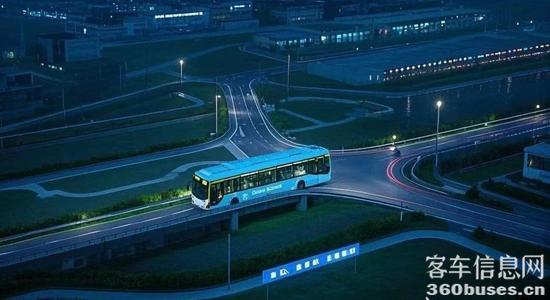 1742346281414347.jpg 3.jpg