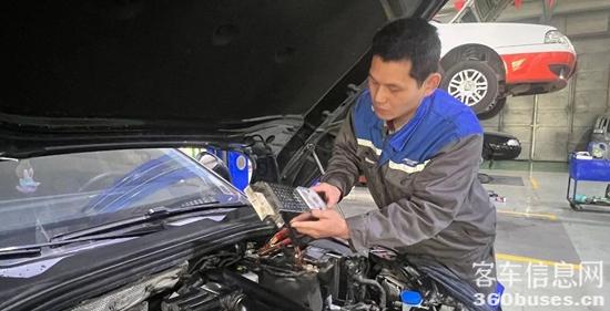 1742346292943404.jpg 5.jpg