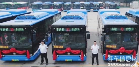 1742346308697293.jpg 7.jpg