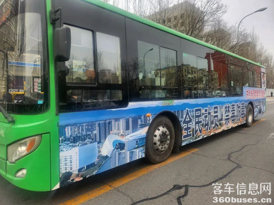 1742346663218951.png 1.png