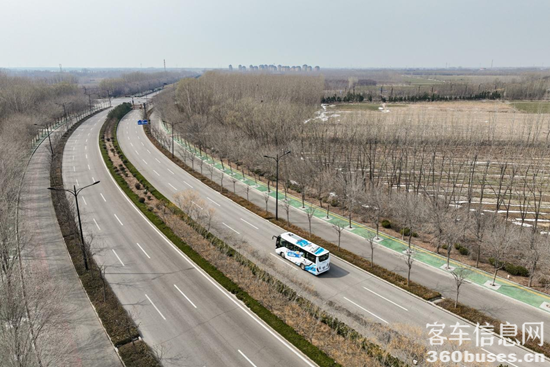 1742364019557805.png 圖片2.png