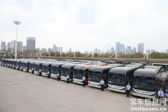 1742434993556158.jpg 1.jpg